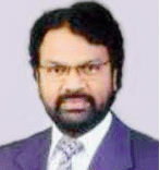 doctor-profile