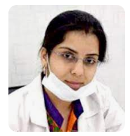 doctor-profile