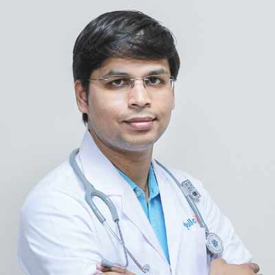 doctor-profile