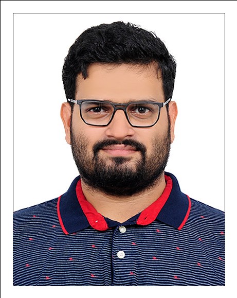 doctor-profile