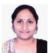 doctor-profile
