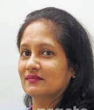 doctor-profile