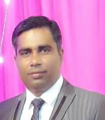 doctor-profile