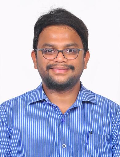 doctor-profile