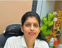 doctor-profile