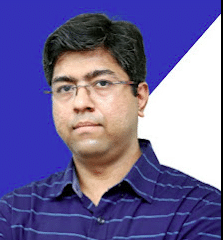 doctor-profile