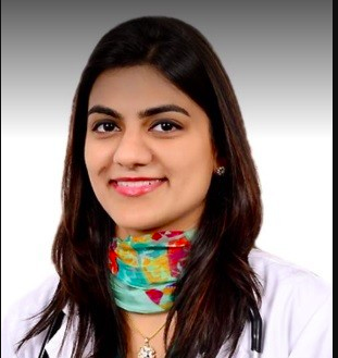 doctor-profile