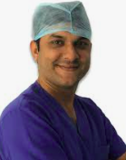 doctor-profile