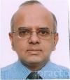 doctor-profile