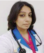 doctor-profile