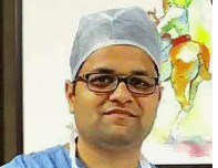 doctor-profile