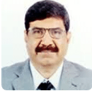 doctor-profile