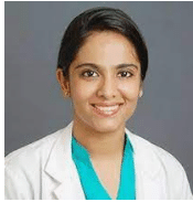 doctor-profile