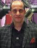 doctor-profile