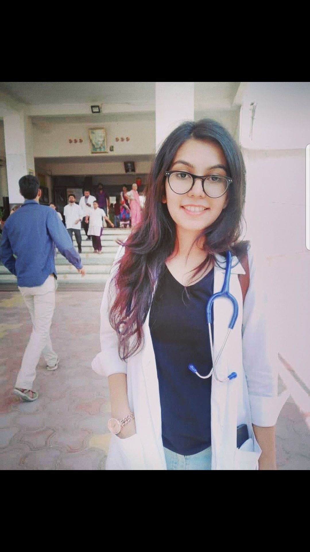 doctor-profile