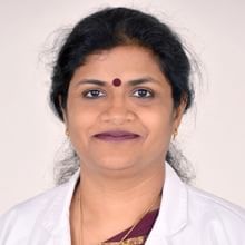 doctor-profile