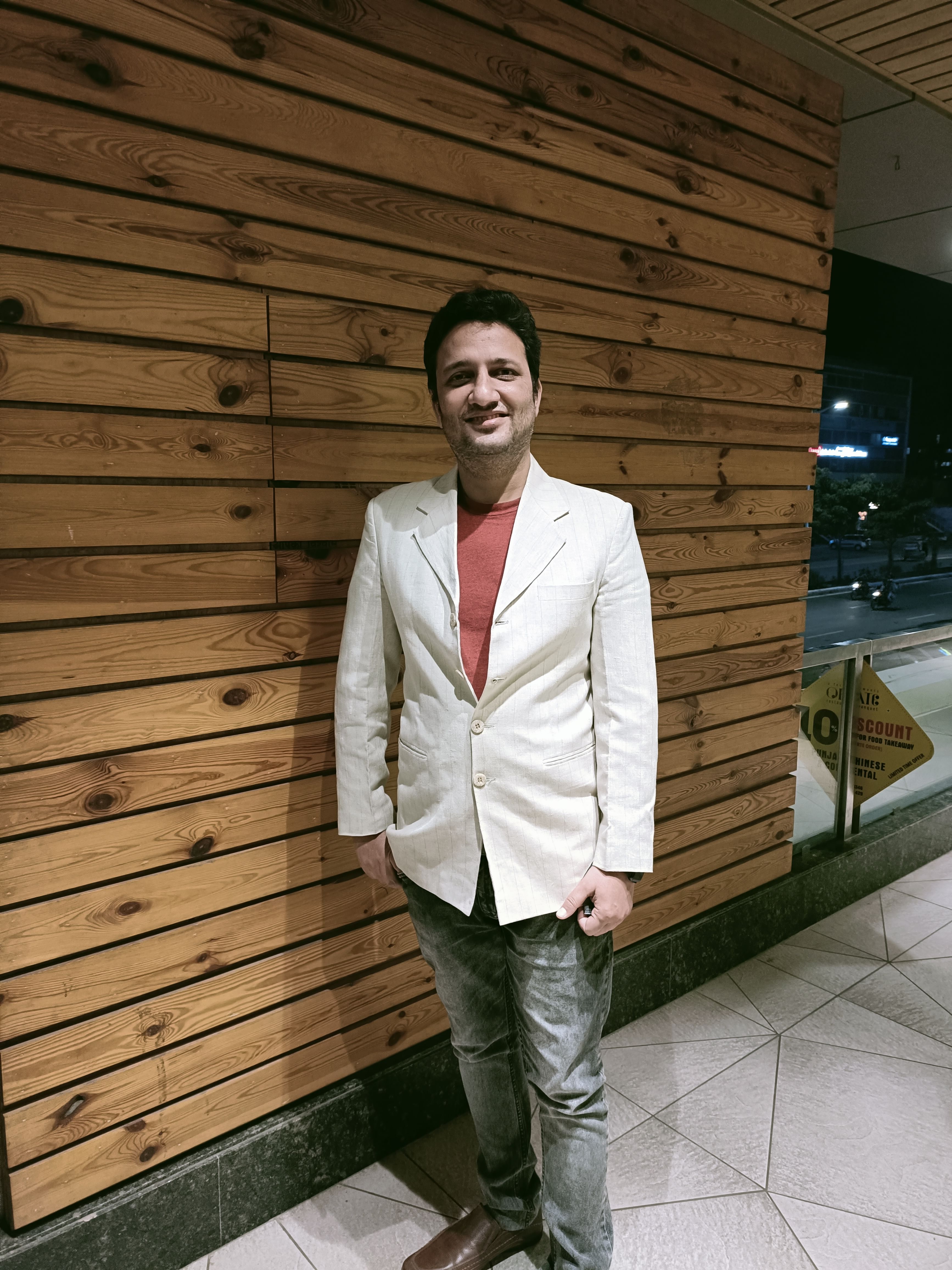 doctor-profile