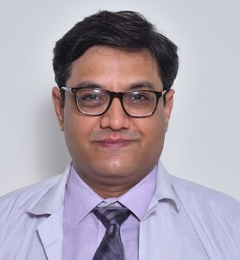 doctor-profile