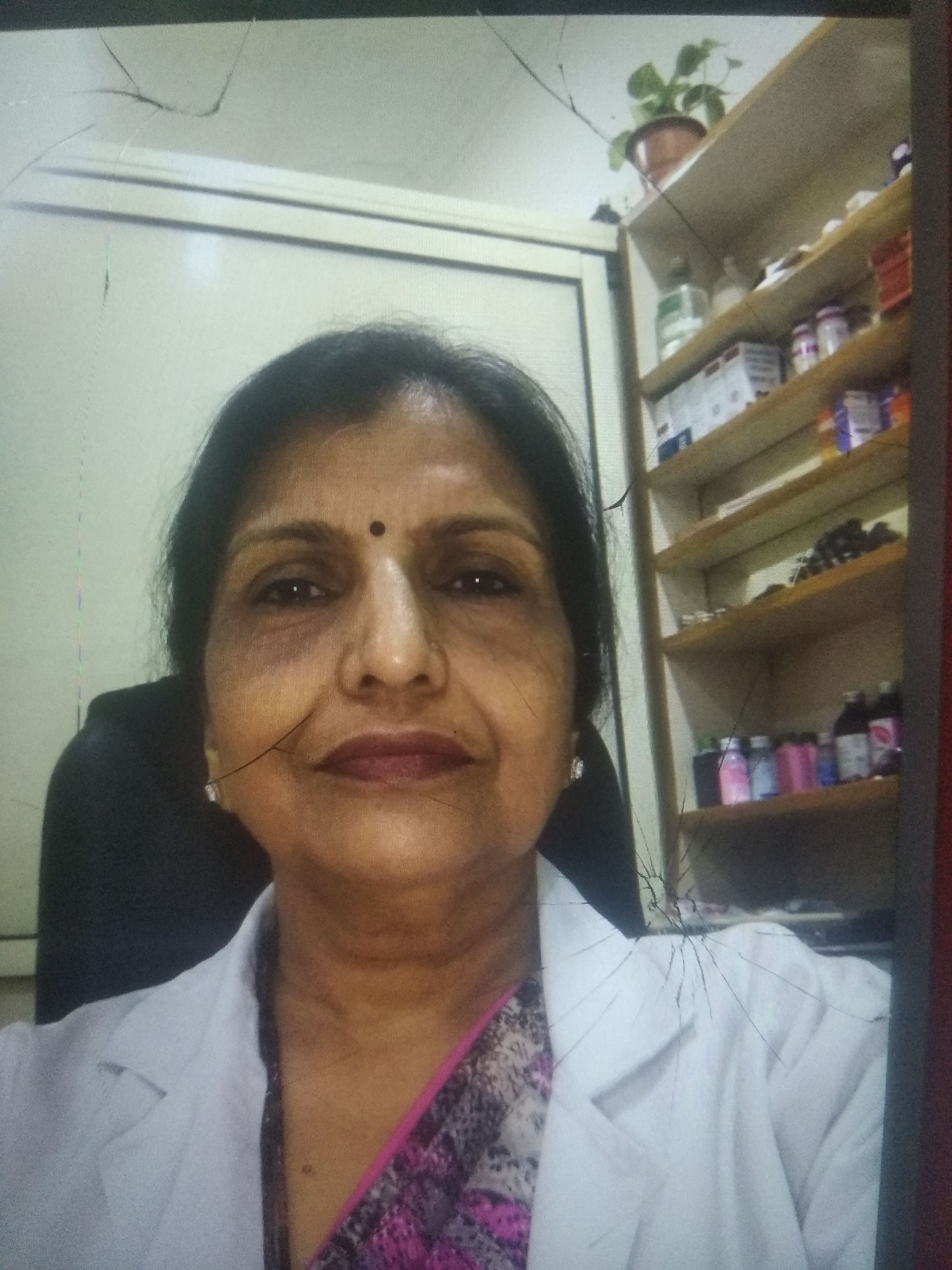 doctor-profile