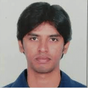 doctor-profile
