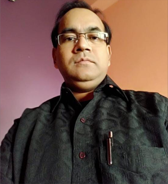 doctor-profile