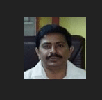 doctor-profile