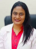 doctor-profile