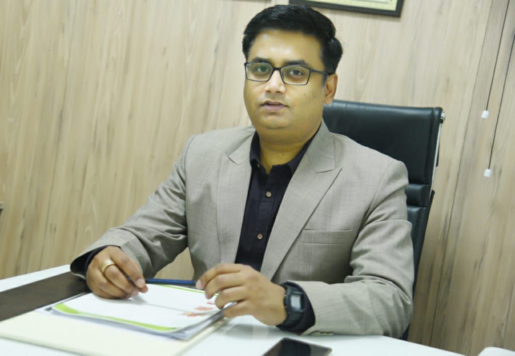 doctor-profile