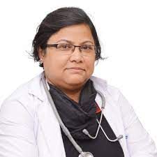 doctor-profile