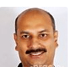 doctor-profile