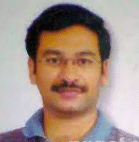 doctor-profile