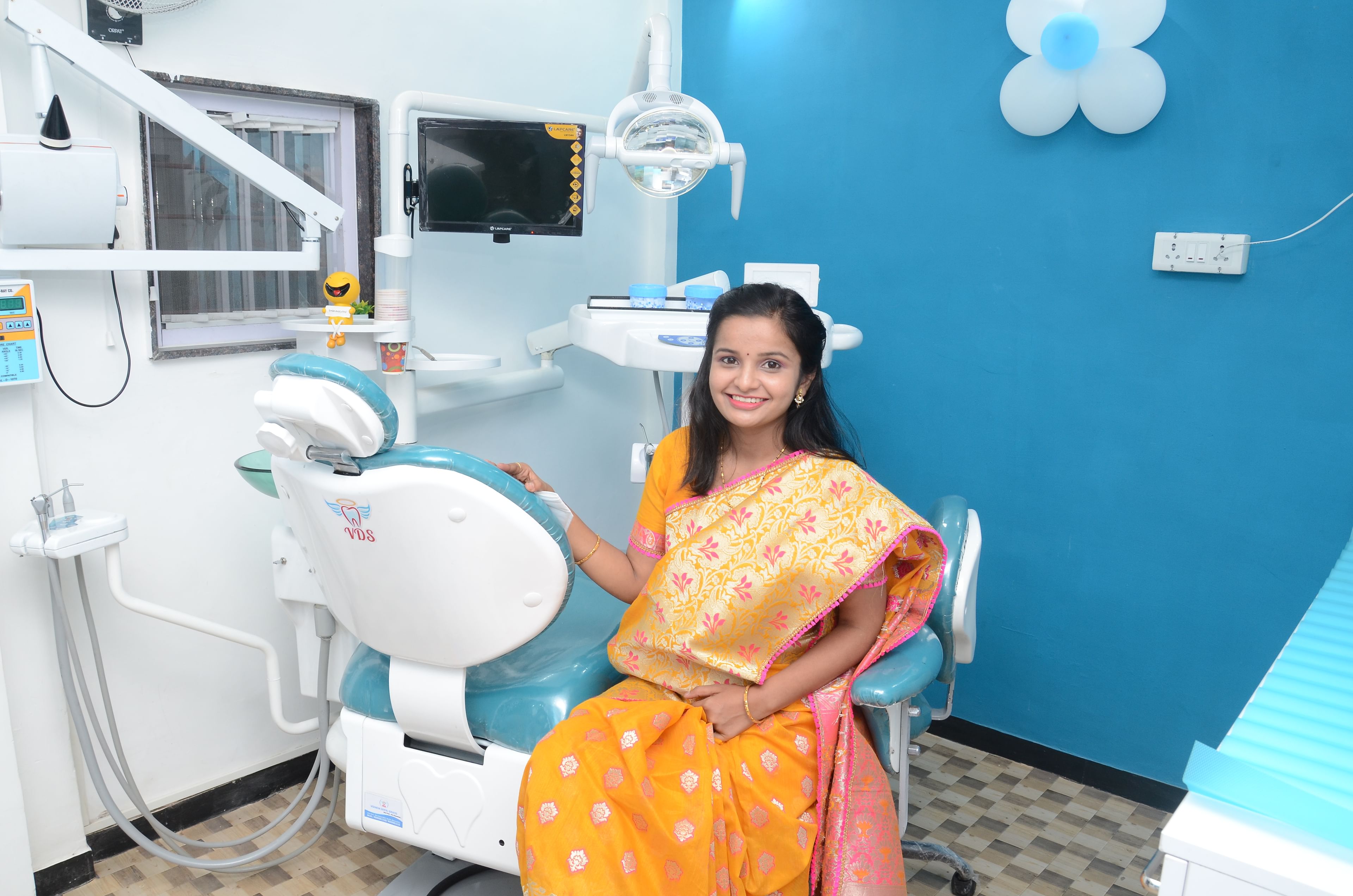doctor-profile