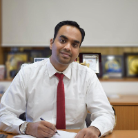 doctor-profile