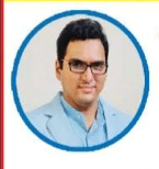 doctor-profile