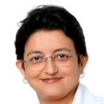 doctor-profile
