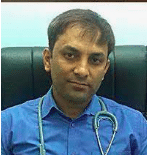doctor-profile