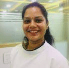 doctor-profile