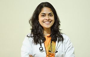 doctor-profile