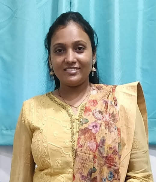 doctor-profile