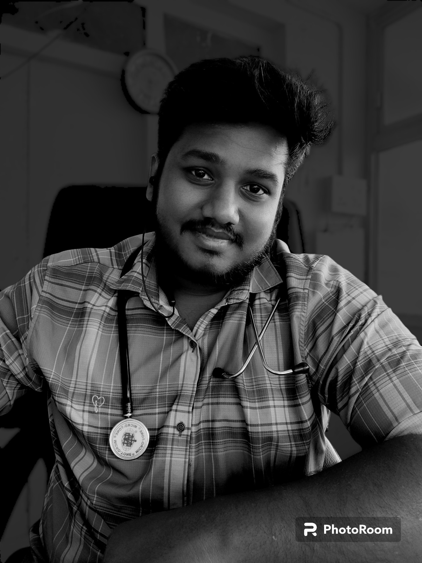 doctor-profile