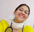 doctor-profile