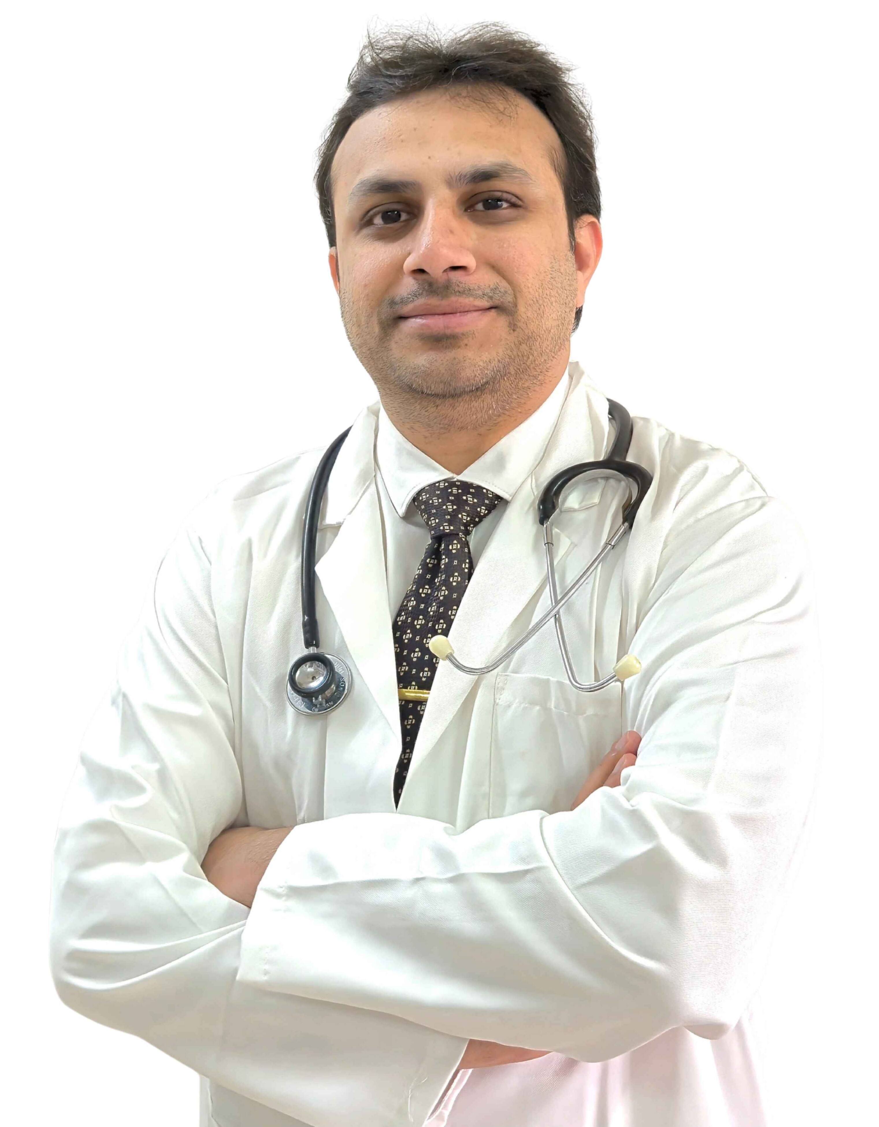 doctor-profile