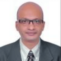 doctor-profile
