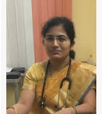 doctor-profile