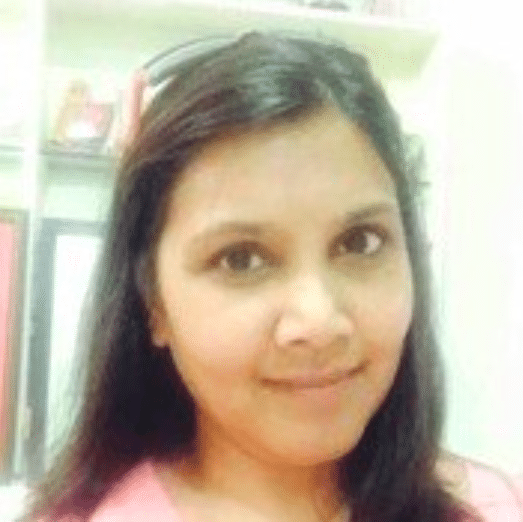 doctor-profile