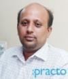 doctor-profile