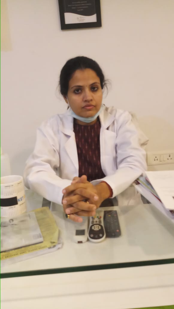 doctor-profile