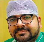 doctor-profile