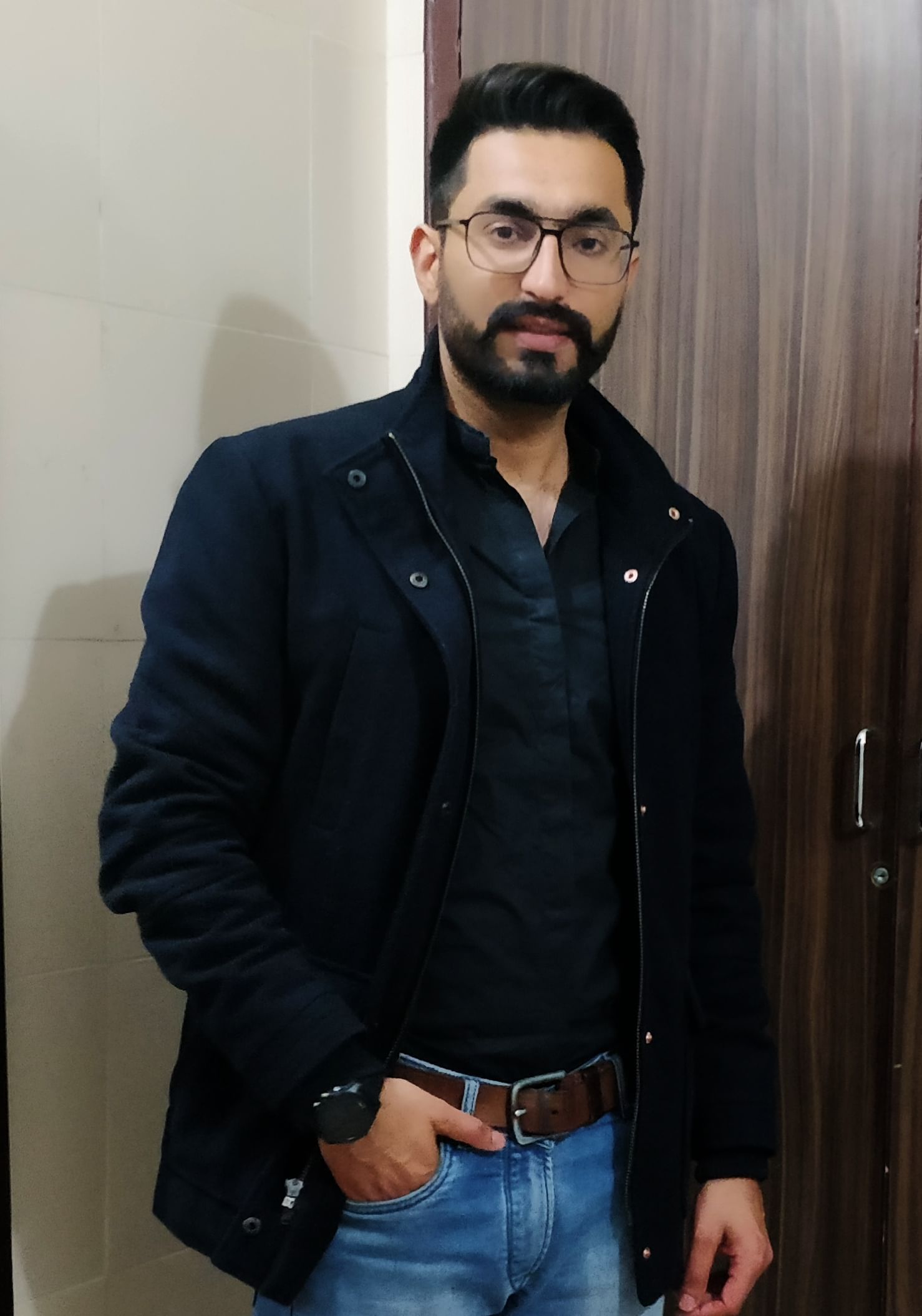 doctor-profile