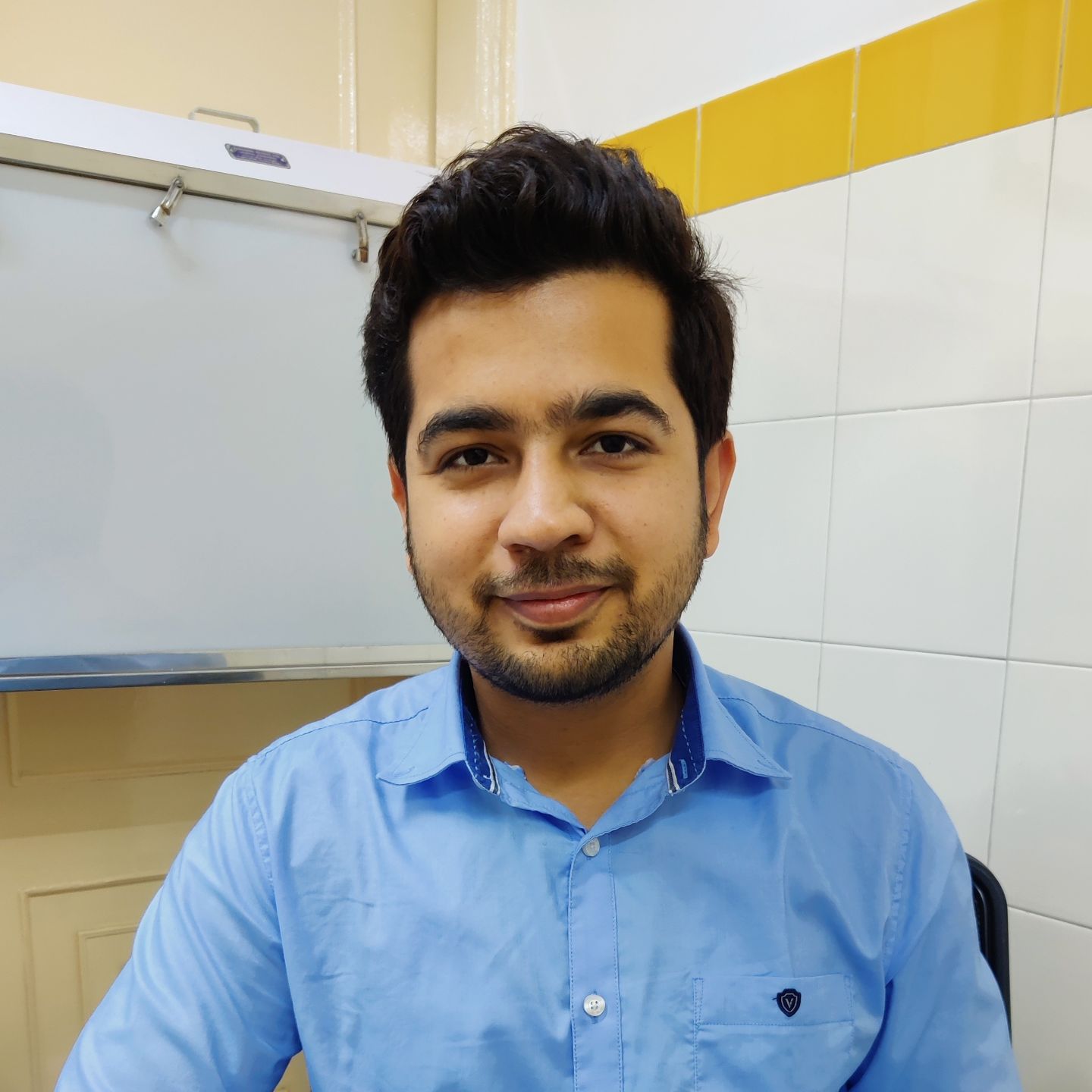 doctor-profile